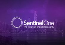 SentinelOne s’associe à Red Canary pour autopsier et riposter aux attaques cyber