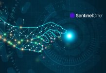 SentinelOne STAR automatise la détection pour raccourcir les délais de réponse aux attaques