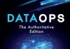The Definitive Guide to DataOps