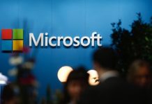 Microsoft entre au capital de Rubrik pour réduire les menaces de rançongiciels