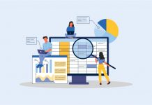 Partagée et exploitée, la donnée génère un surplus de chiffre d’affaires et des avantages financiers indirects