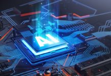 Nvidia annonce AI Entreprise, une suite logiciel et de développement pour accélérer l’IA dans VMware vSphere