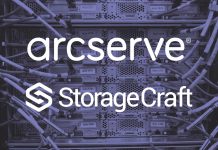 Arcserve lance StorageCraft 500 GB Cloud Services Basic, une solution de sauvegarde mutualisable pour petits budgets