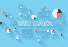 Les dépenses dans le Big data et l’Analytique restent relativement élevées dans tous les secteurs