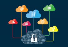 Manipulation de données et de l’horodatage, les cybercriminels ne reculent devant rien pour parvenir à leurs fins