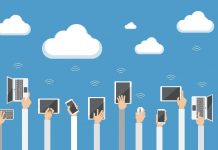 Cloud : augmentation de 36 % du chiffre d’affaires par rapport à la même période de l’année dernière