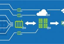 Les Managed edge services devraient connaitre une croissance de 55 %