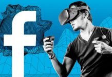 Avec Workrooms, Facebook investit le marché de la collaboration en réalité virtuelle