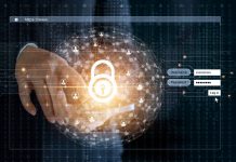 SailPoint lance Workflows, un outil no code pour automatiser la sécurité des identités