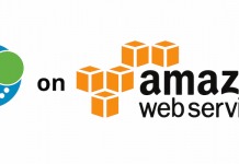 Aura Entreprise, la base de données de graphes de Neo4j est désormais opérationnelle sur AWS