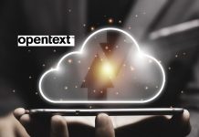 OpenText annonce une solution pilotée par l’IA pour repérer et maîtriser les contenus à haut risque