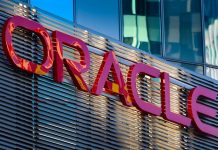 Oracle annonce sa plateforme de conteneurisation Oracle Verrazzano Enterprise
