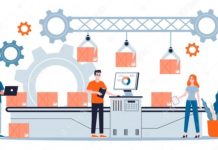 Les failles des systèmes de contrôle industriel sont de plus en plus critiques