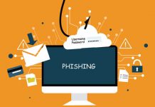 Phishing : après une accalmie cet été, la reprise à la rentrée ?