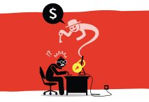 Les attaques par rançongiciels évoluent pour mieux rentabiliser les compromissions