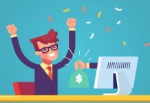 La hausse des ventes de PC devrait continuer jusqu’en 2025, mais moins vite que prévu