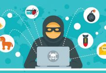 Pour récupérer leur rançon, les cybercriminels menacent les entreprises d’attaques Ddos