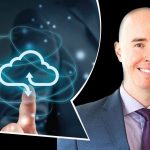 Le cloud devient l’outil incontournable des entreprises les plus compétitives