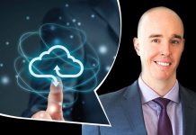Le cloud devient l’outil incontournable des entreprises les plus compétitives