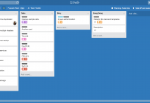 Trello revoit sa tarification pour élargir sa base d’utilisateurs