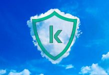 Kaspersky renforce la protection de Linux d’Hybrid Cloud Security et propose  une gestion de la sécurité as a service