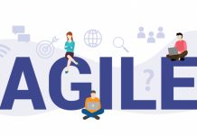 Pourquoi les méthodes Agile permettent-elles d’être plus performant ?