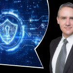 Faire face à la cybercriminalité grâce à la conformité et l’architecture de sécurité