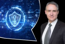 Faire face à la cybercriminalité grâce à la conformité et l’architecture de sécurité