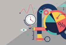 Environ un tiers des décideurs n’a pas confiance dans les données dont il dispose pour prendre des décisions