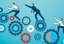 Le nouveau rôle de l’Architecte d’Entreprise