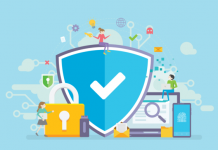 Les PME françaises doivent réaliser que la cybersécurité n’est pas qu’une affaire de grands groupes internationaux