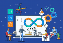 Pourquoi DevOps et Agile sont-ils complémentaires ?