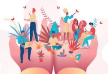 Le bien-être ces collaborateurs a un impact direct sur la productivité