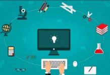 Un tiers des entreprises souhaitent des outils technologiques faciles à utiliser