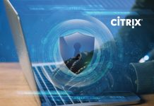 Citrix lance le service App Delivery and Security pour automatiser la mise à disposition des applications