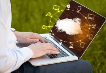 OVHcloud obtient la certification Cloud and Infrastructure Operations de SAP pour ses centres de données français