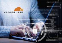 Cloudflare se positionne sur le marché de la protection des courriels et contre l’hameçonnage