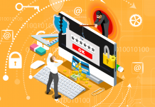 Cybersécurité : ce n’est pas seulement le nombre d’attaques qui augmente, leur férocité aussi