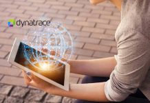 Dynatrace étend les capacités d’AIOps avec des fonctions de cartographie des applications basées sur l’IA