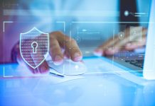 HarfangLab, Sekoia.io et Pradeo créent une alliance ouverte pour combattre le cybercrime