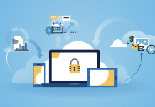 Les angles morts de la cybersécurité dans les environnements PaaS et IaaS