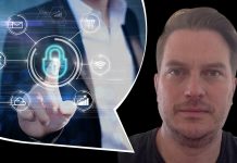 Cinq étapes pour fortifier la cybersécurité dans les entreprises