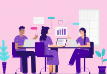 La pénurie de talents dans le numérique s’amplifie au point de toucher des métiers épargnés jusque là