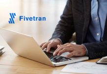 Fivetran annonce la plateforme cloud d’intégration de données la plus sécurisée du marché