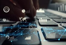 Barracuda Data Inspector identifie les informations sensibles et les fichiers malveillants dans SharePoint et OneDrive