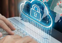 HostedPrivate Cloud, l’offre labellisée SecNumCloud d’OVH est à présent disponible