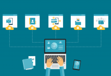 La menace stimule l’adoption du chiffrement, mais avec une approche ciblée en France