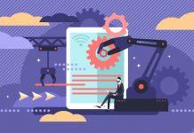 Expérience client : l’hyperautomatisation et une main-d’œuvre hybride est désormais le modèle opérationnel de référence