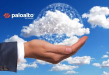Palo Alto Networks lance Prisma SASE, son service composé d’une appliance SD-WAN avec 5G intégrée