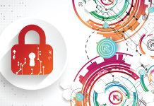 Une majorité de décideurs doute de la conformité de l’infrastructure et des processus de protection qu’ils utilisent